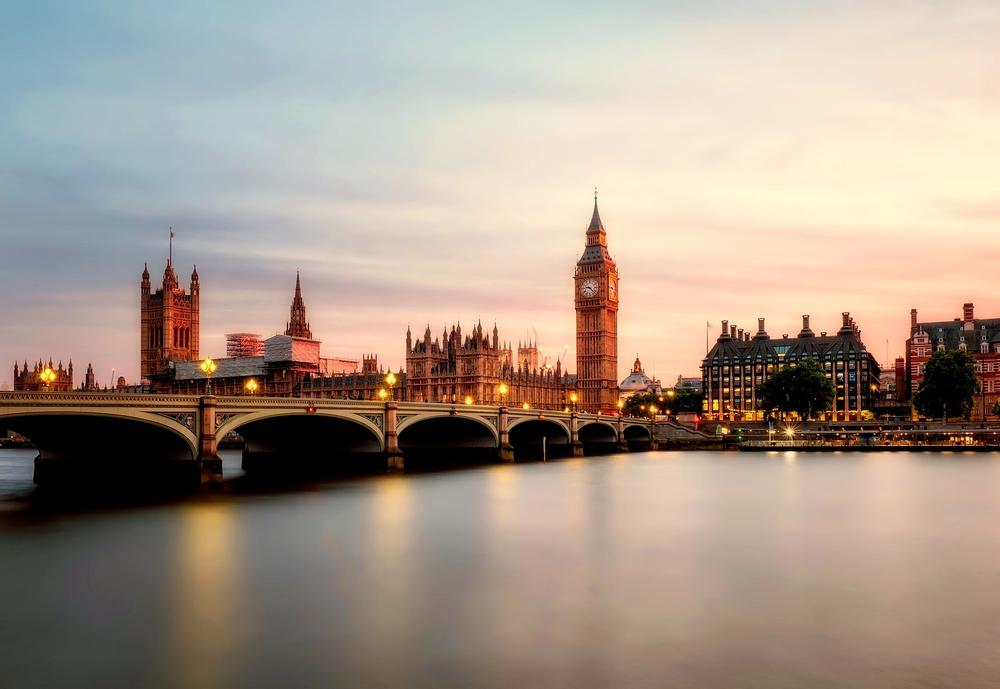 Autumn 2022 Budget Notes