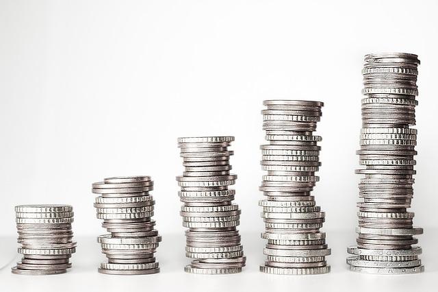 CGT PPR relief – possible changes