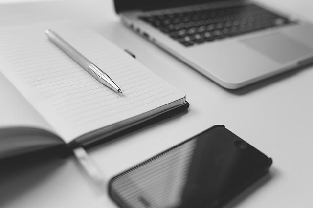 Free webinars & E-Learning sessions