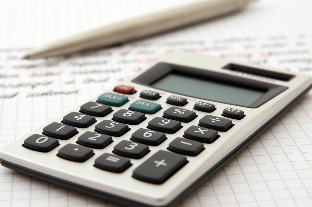 Increase in Tax on Dividends