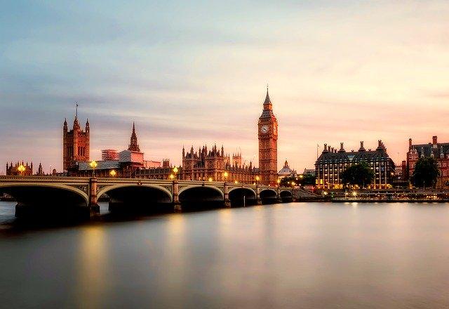 IR35 Changes Deferred to 2021