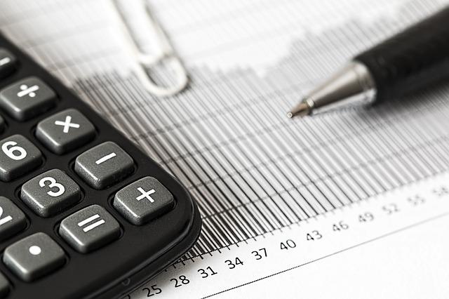 Self Assessment Tax Returns