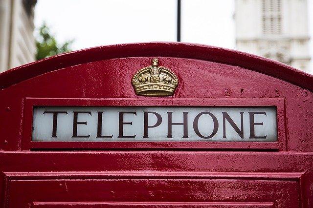 Spring 2022 Budget – Key Points