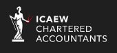 ICAEW Chartered Accountants
