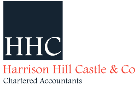 Harrison Hill Castle & Co – Chartered Accountants