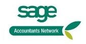 Sage Accountants Network