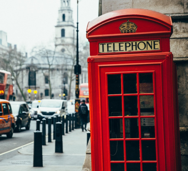 phone-box