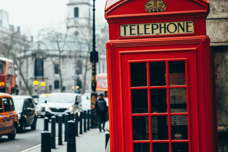 phone-box