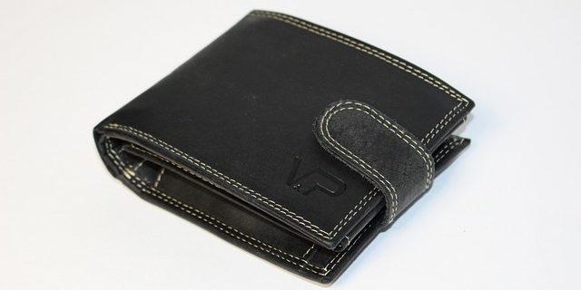 money, wallet, banknotes