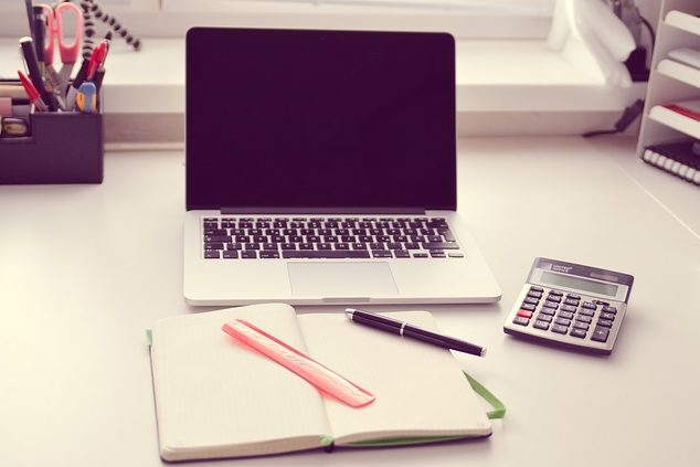 keyboard, apple, input