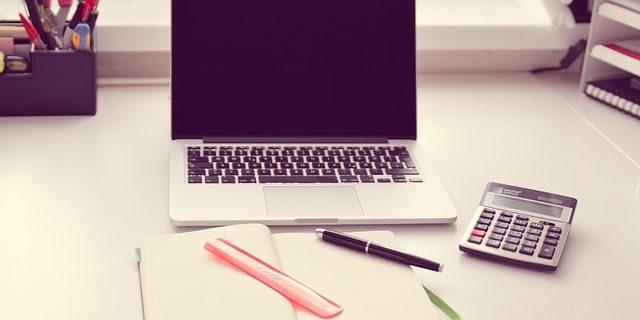 keyboard, apple, input