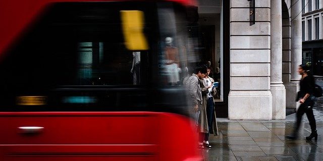 london, travel, england