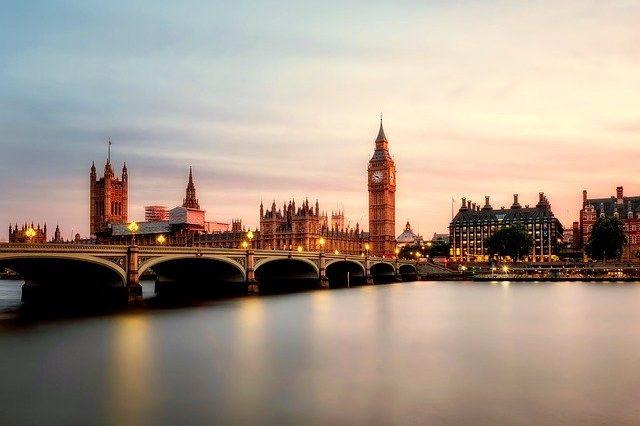 london, england, great britain