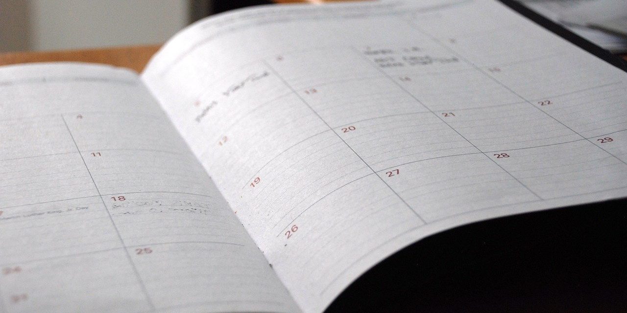 day-planner-828611_1280