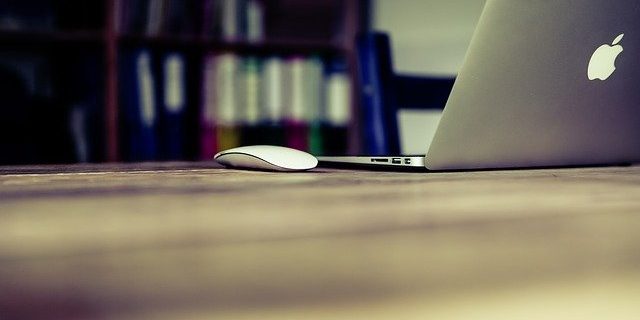 office, home office, creative