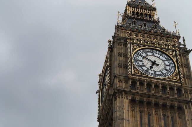 big-ben-gf2c862ece_1920