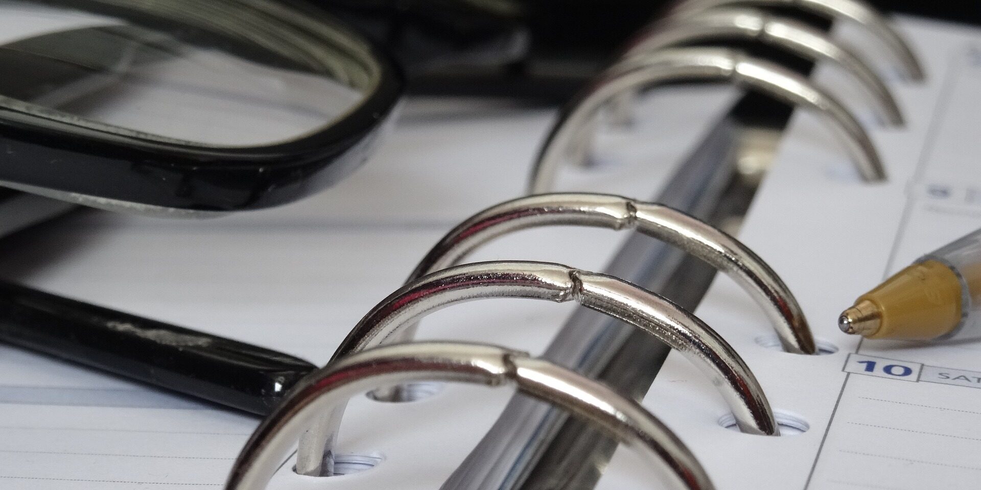 planner-g354b57b47_1920