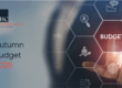 Autumn Budget 2025